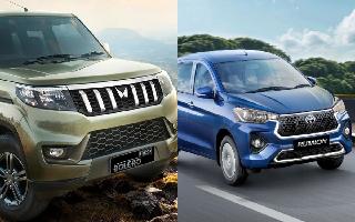 upcoming-suvs-in-india-2023-toyota-rumion-to-citroen-c3-aircross-list-of-suvs-to-be-launched-in-coming-months
